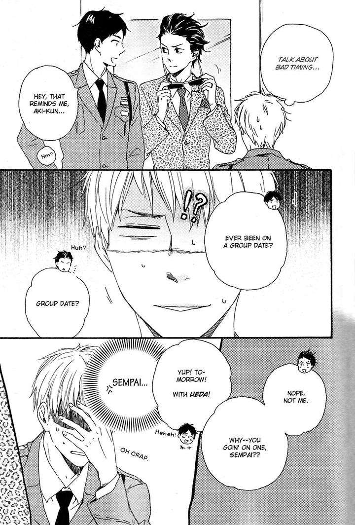 Honto-Yajuu-Yamamoto-Kotetsuko-Part-2-Eng page 6