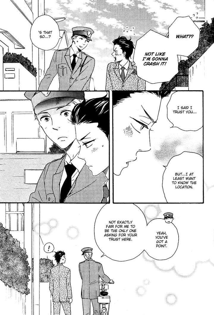 Honto-Yajuu-Yamamoto-Kotetsuko-Part-2-Eng page 10