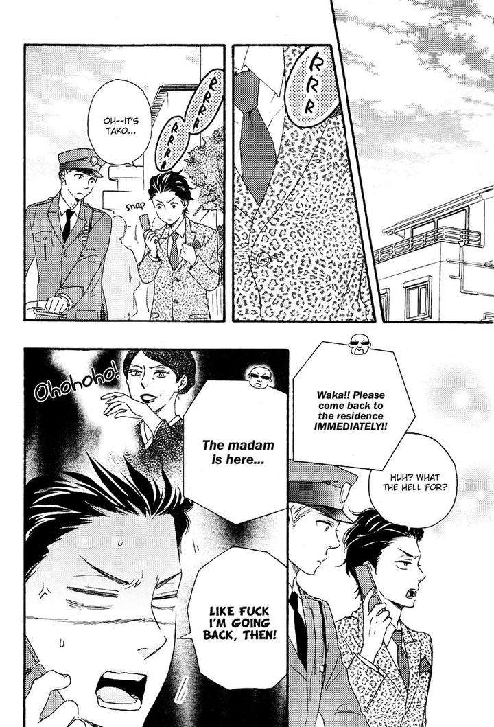 Honto-Yajuu-Yamamoto-Kotetsuko-Part-2-Eng page 11