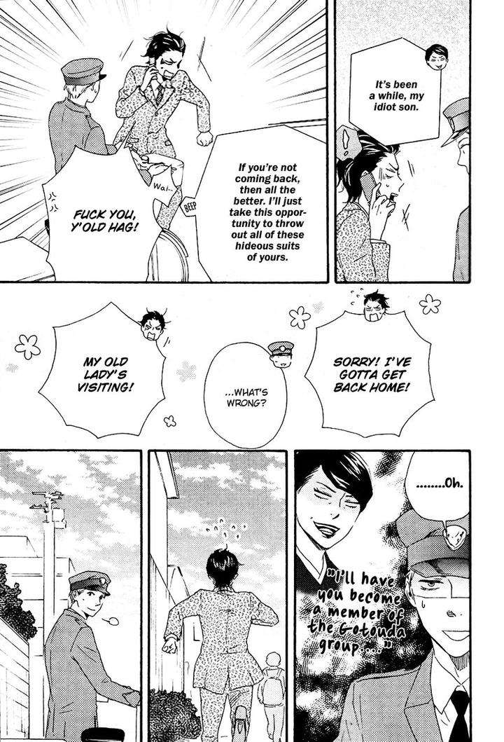 Honto-Yajuu-Yamamoto-Kotetsuko-Part-2-Eng page 12