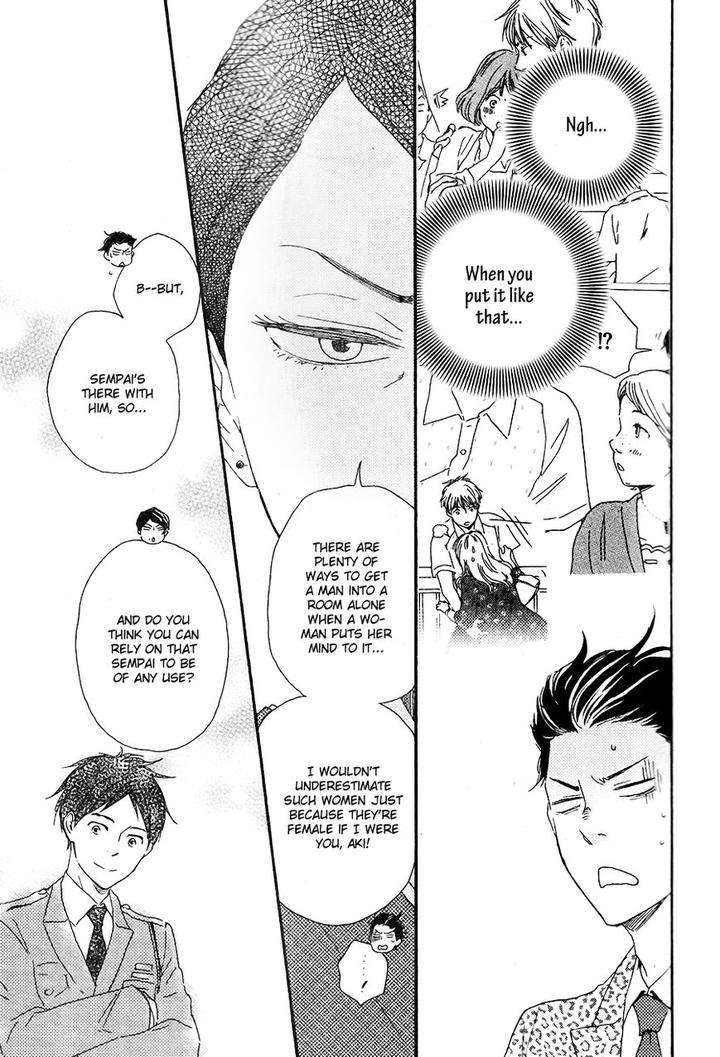 Honto-Yajuu-Yamamoto-Kotetsuko-Part-2-Eng page 18