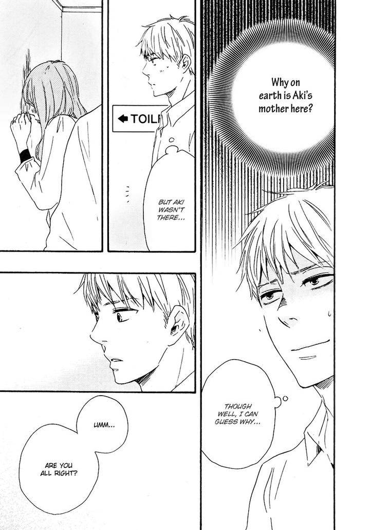 Honto-Yajuu-Yamamoto-Kotetsuko-Part-2-Eng page 26