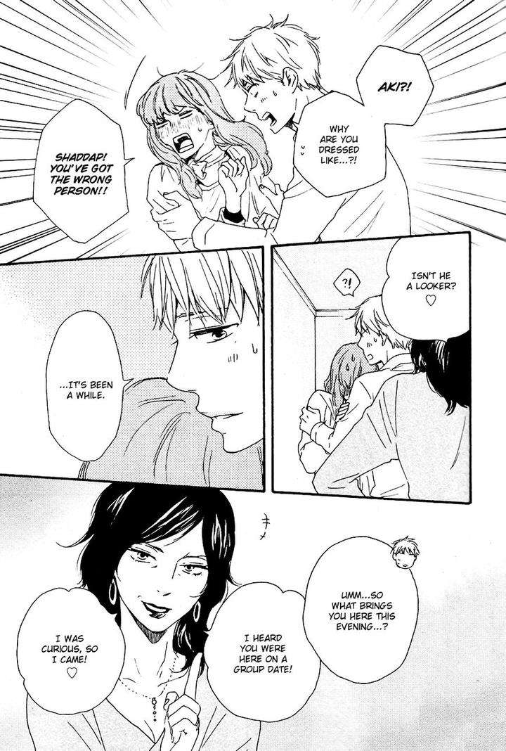 Honto-Yajuu-Yamamoto-Kotetsuko-Part-2-Eng page 28
