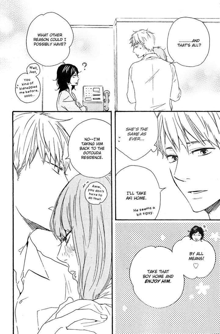 Honto-Yajuu-Yamamoto-Kotetsuko-Part-2-Eng page 29