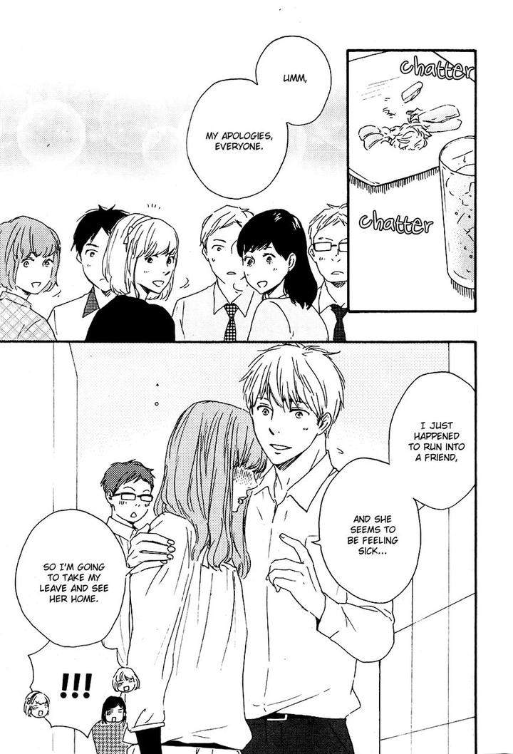 Honto-Yajuu-Yamamoto-Kotetsuko-Part-2-Eng page 30
