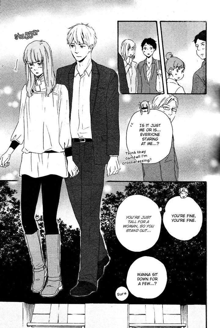 Honto-Yajuu-Yamamoto-Kotetsuko-Part-2-Eng page 32