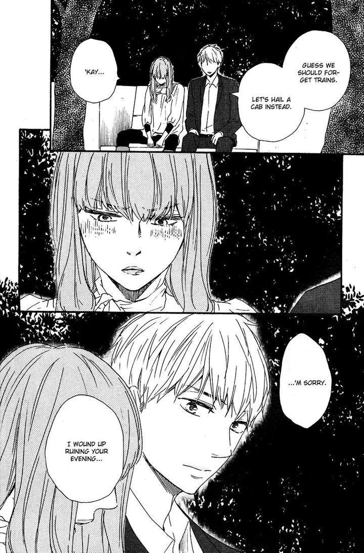 Honto-Yajuu-Yamamoto-Kotetsuko-Part-2-Eng page 33
