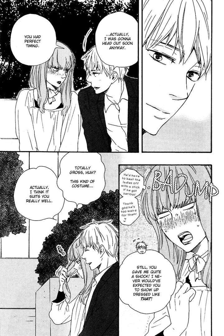Honto-Yajuu-Yamamoto-Kotetsuko-Part-2-Eng page 34