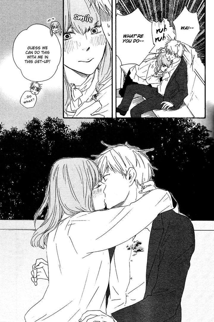 Honto-Yajuu-Yamamoto-Kotetsuko-Part-2-Eng page 36