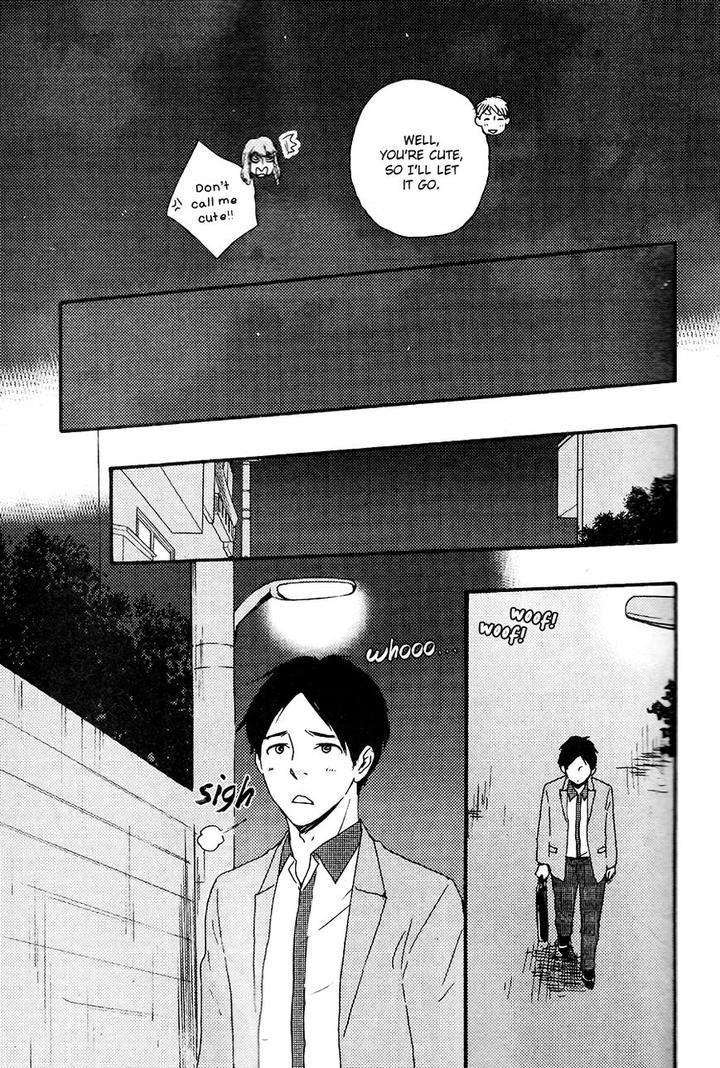 Honto-Yajuu-Yamamoto-Kotetsuko-Part-2-Eng page 38