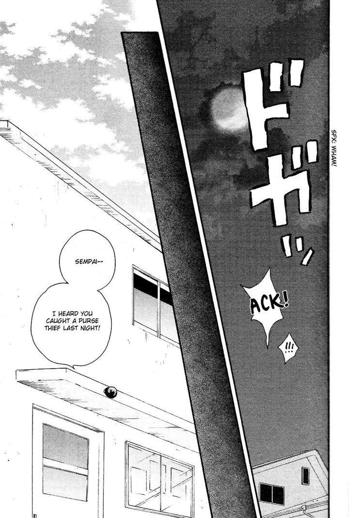 Honto-Yajuu-Yamamoto-Kotetsuko-Part-2-Eng page 40
