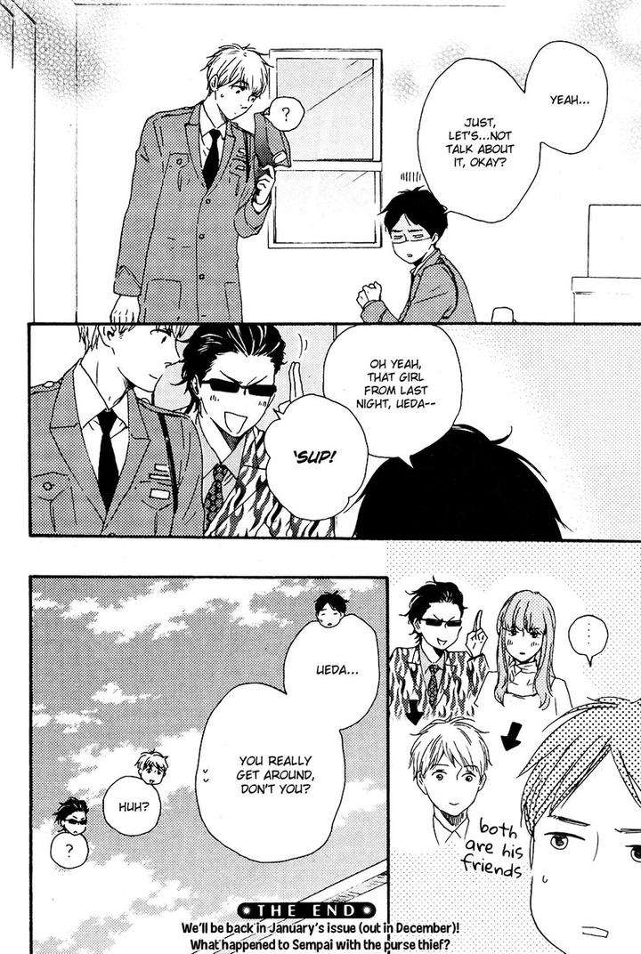 Honto-Yajuu-Yamamoto-Kotetsuko-Part-2-Eng page 41
