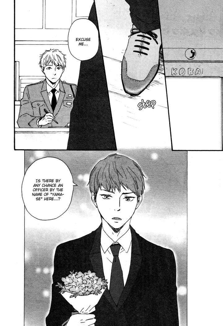 Honto-Yajuu-Yamamoto-Kotetsuko-Part-2-Eng page 4