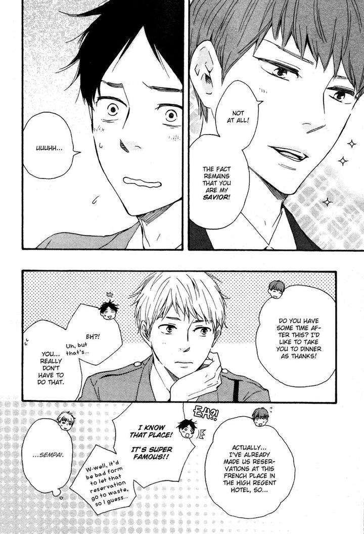 Honto-Yajuu-Yamamoto-Kotetsuko-Part-2-Eng page 8