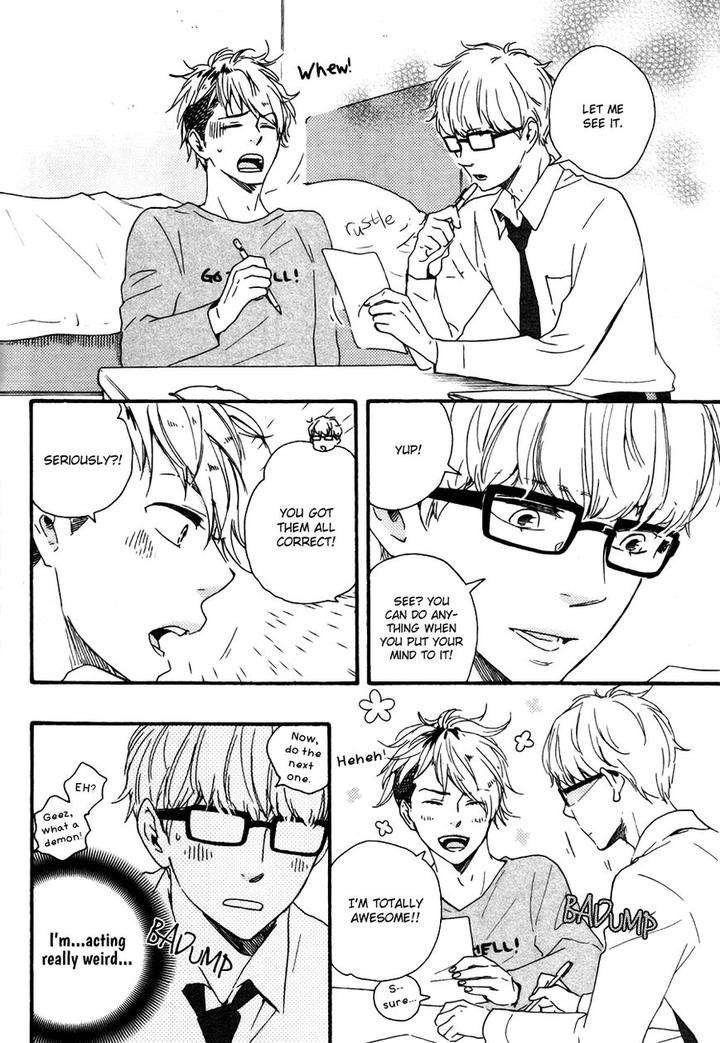 Honto-Yajuu-Yamamoto-Kotetsuko-Part-2-Eng page 10