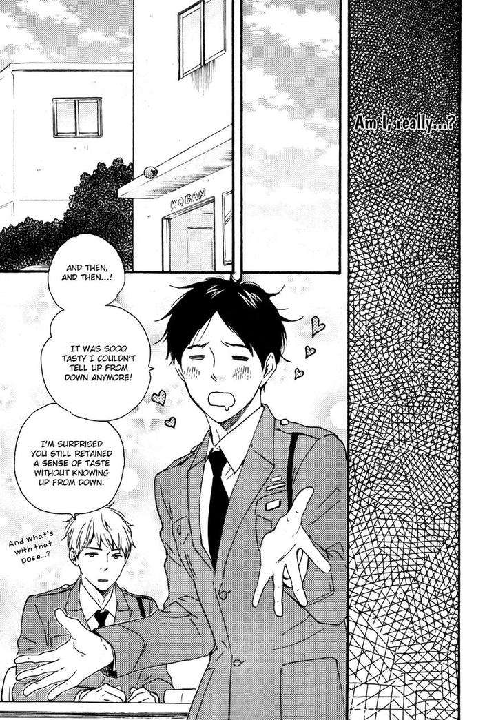 Honto-Yajuu-Yamamoto-Kotetsuko-Part-2-Eng page 13