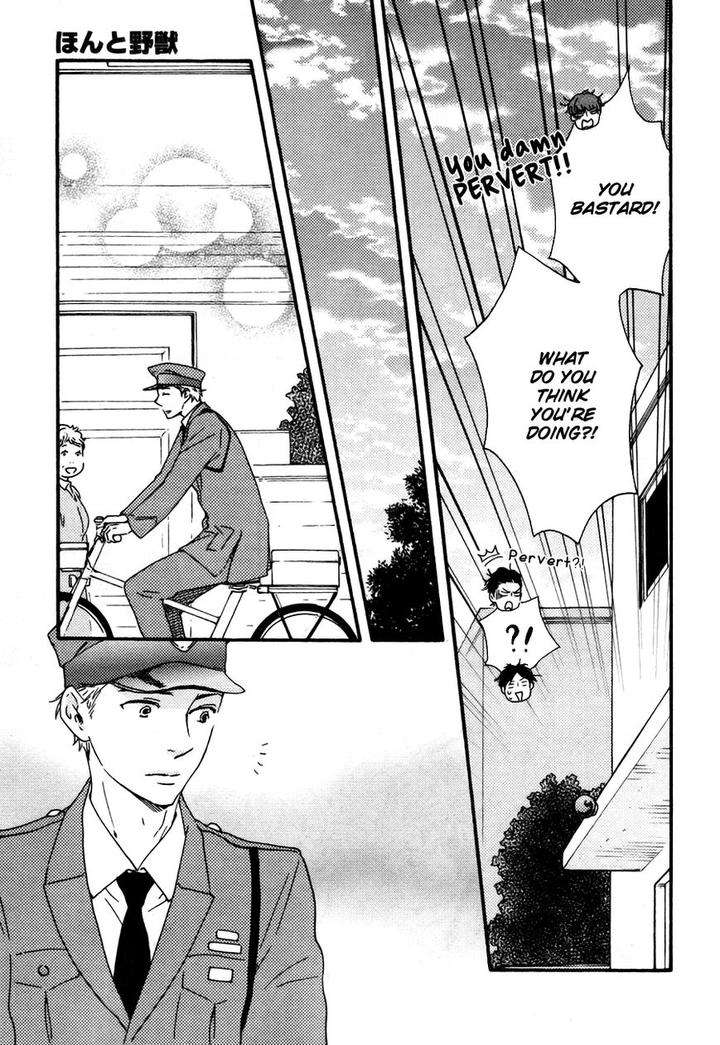 Honto-Yajuu-Yamamoto-Kotetsuko-Part-2-Eng page 19