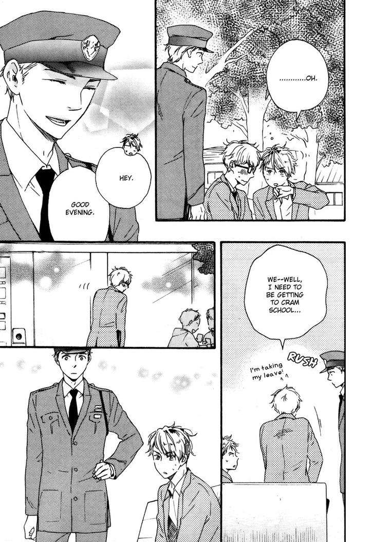 Honto-Yajuu-Yamamoto-Kotetsuko-Part-2-Eng page 23