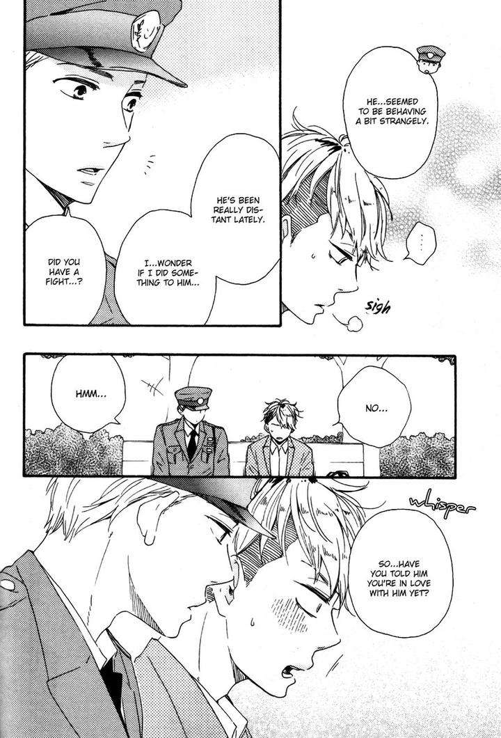 Honto-Yajuu-Yamamoto-Kotetsuko-Part-2-Eng page 24