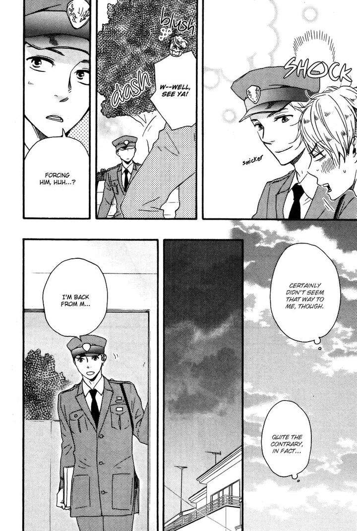 Honto-Yajuu-Yamamoto-Kotetsuko-Part-2-Eng page 26