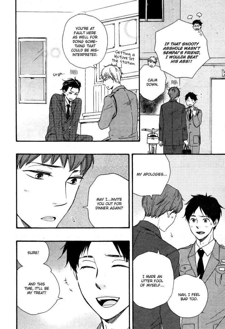 Honto-Yajuu-Yamamoto-Kotetsuko-Part-2-Eng page 28