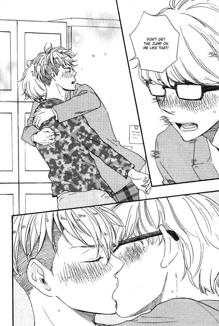 Honto-Yajuu-Yamamoto-Kotetsuko-Part-2-Eng page 36