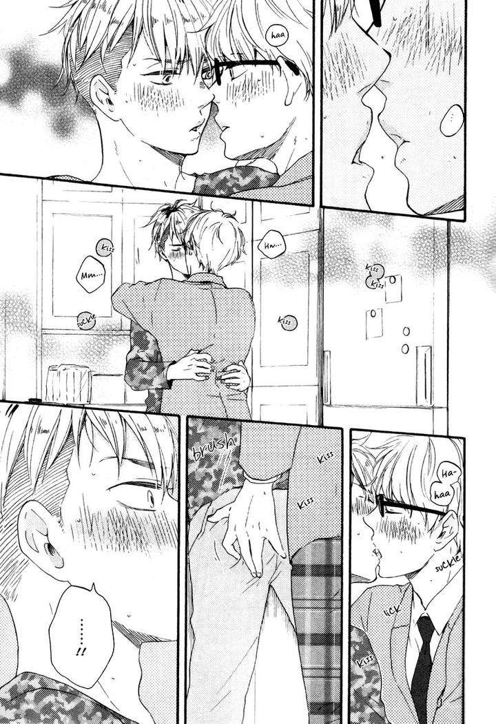 Honto-Yajuu-Yamamoto-Kotetsuko-Part-2-Eng page 37