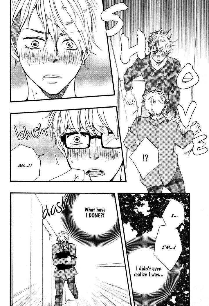 Honto-Yajuu-Yamamoto-Kotetsuko-Part-2-Eng page 38