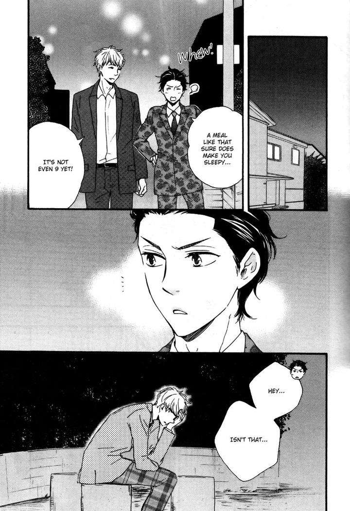 Honto-Yajuu-Yamamoto-Kotetsuko-Part-2-Eng page 39