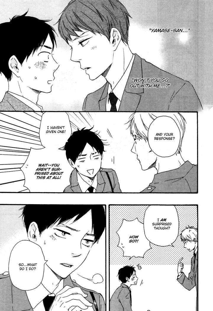 Honto-Yajuu-Yamamoto-Kotetsuko-Part-2-Eng page 14