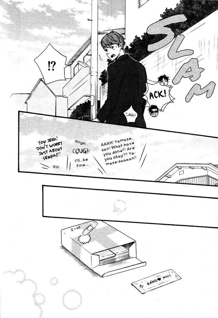 Honto-Yajuu-Yamamoto-Kotetsuko-Part-2-Eng page 19