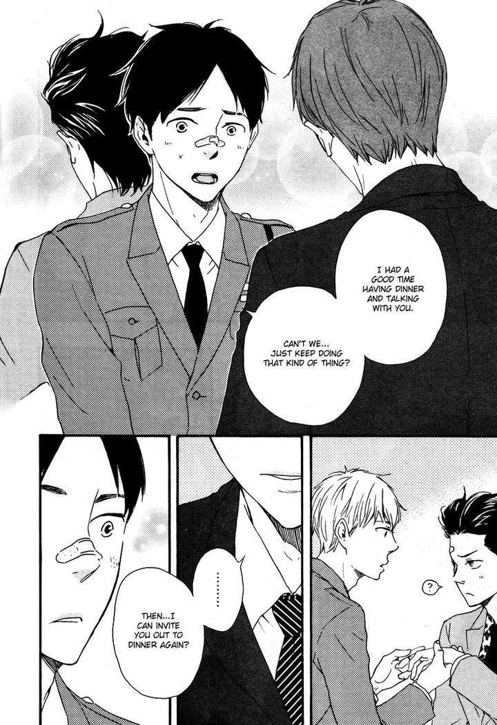 Honto-Yajuu-Yamamoto-Kotetsuko-Part-2-Eng page 21