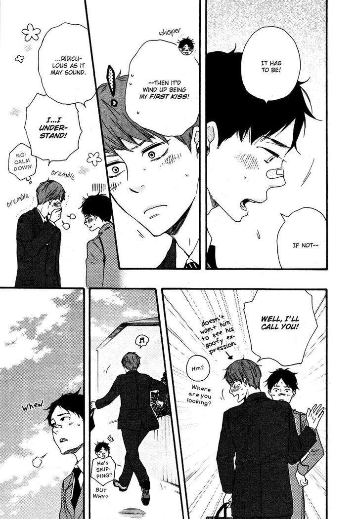 Honto-Yajuu-Yamamoto-Kotetsuko-Part-2-Eng page 24