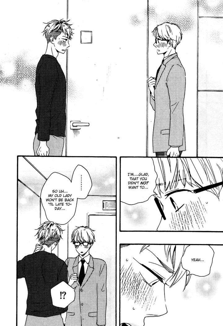 Honto-Yajuu-Yamamoto-Kotetsuko-Part-2-Eng page 29