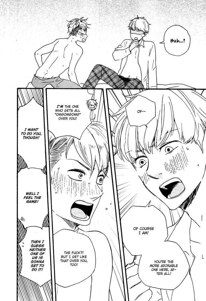 Honto-Yajuu-Yamamoto-Kotetsuko-Part-2-Eng page 31