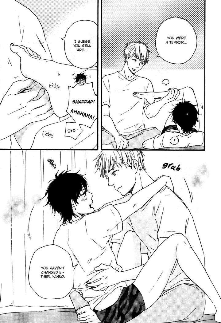 Honto-Yajuu-Yamamoto-Kotetsuko-Part-2-Eng page 34