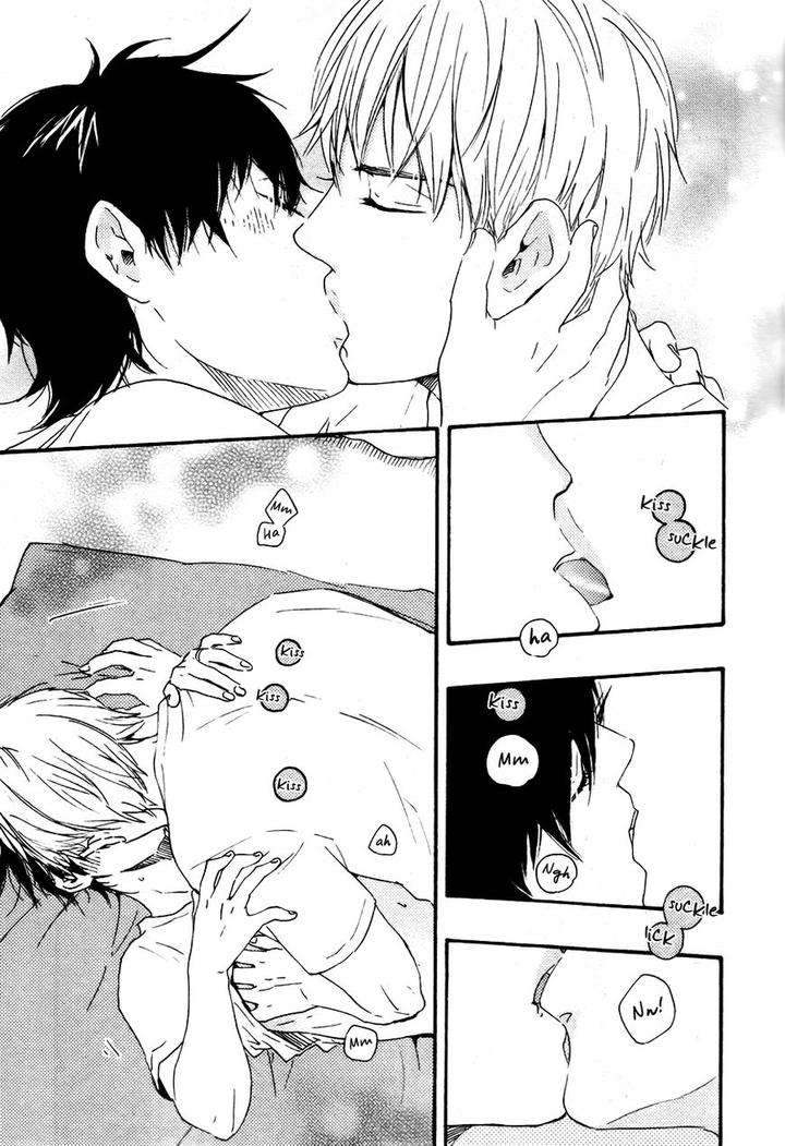 Honto-Yajuu-Yamamoto-Kotetsuko-Part-2-Eng page 36