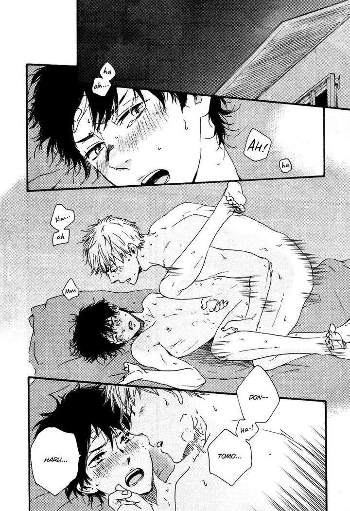 Honto-Yajuu-Yamamoto-Kotetsuko-Part-2-Eng page 37