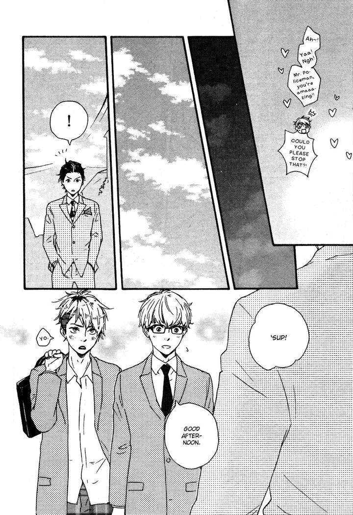 Honto-Yajuu-Yamamoto-Kotetsuko-Part-2-Eng page 39