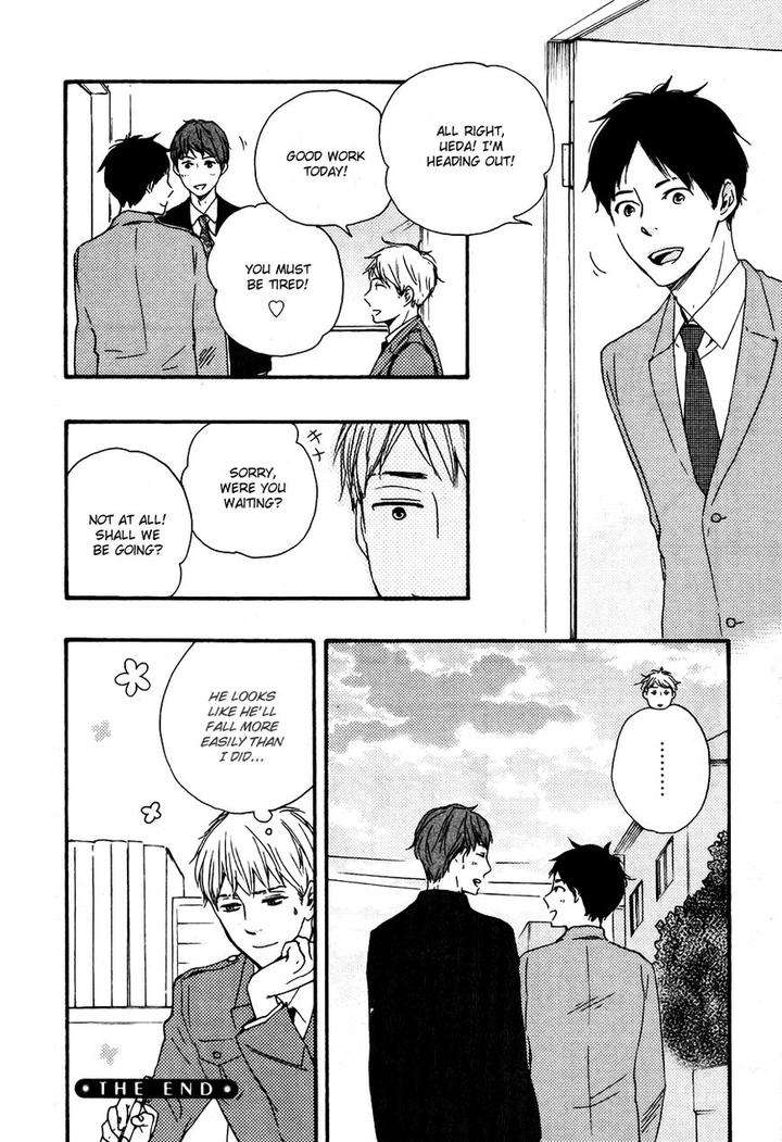 Honto-Yajuu-Yamamoto-Kotetsuko-Part-2-Eng page 41