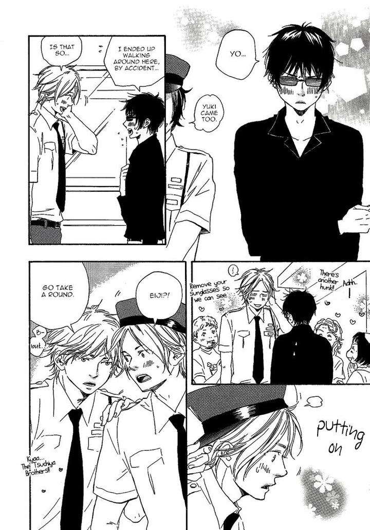Honto-Yajuu-Yamamoto-Kotetsuko-Part-2-Eng page 8