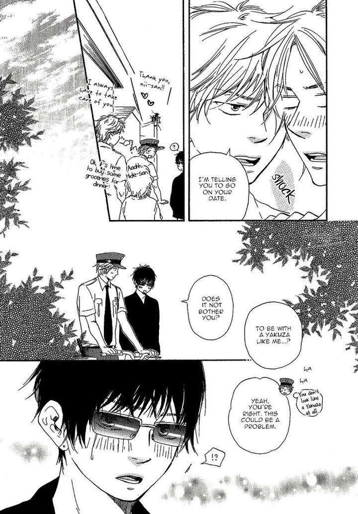 Honto-Yajuu-Yamamoto-Kotetsuko-Part-2-Eng page 9