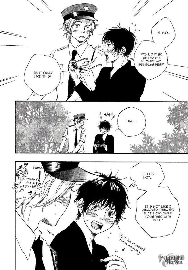 Honto-Yajuu-Yamamoto-Kotetsuko-Part-2-Eng page 10