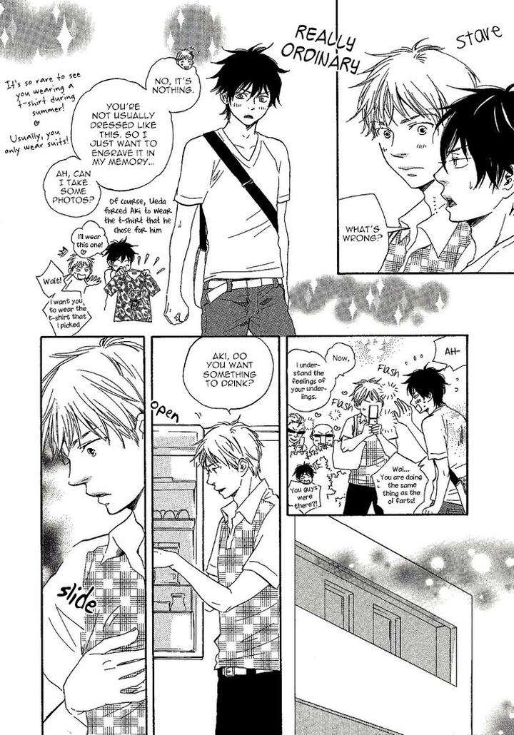 Honto-Yajuu-Yamamoto-Kotetsuko-Part-2-Eng page 14