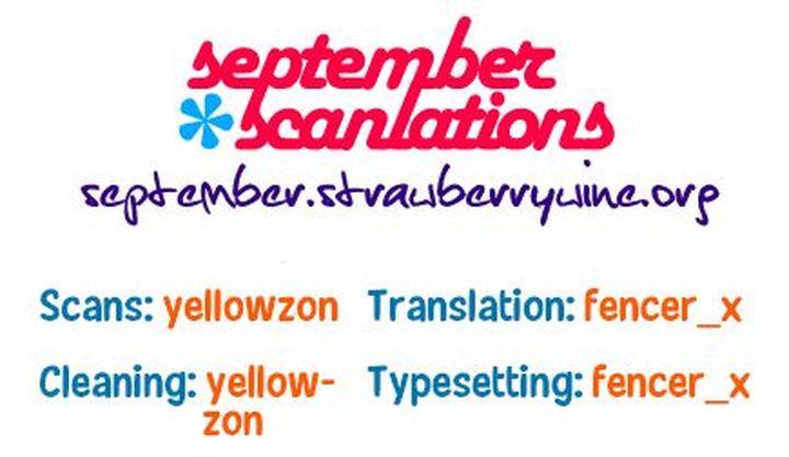 Honto-Yajuu-Yamamoto-Kotetsuko-Part-2-Eng chapter_007 thumbnail