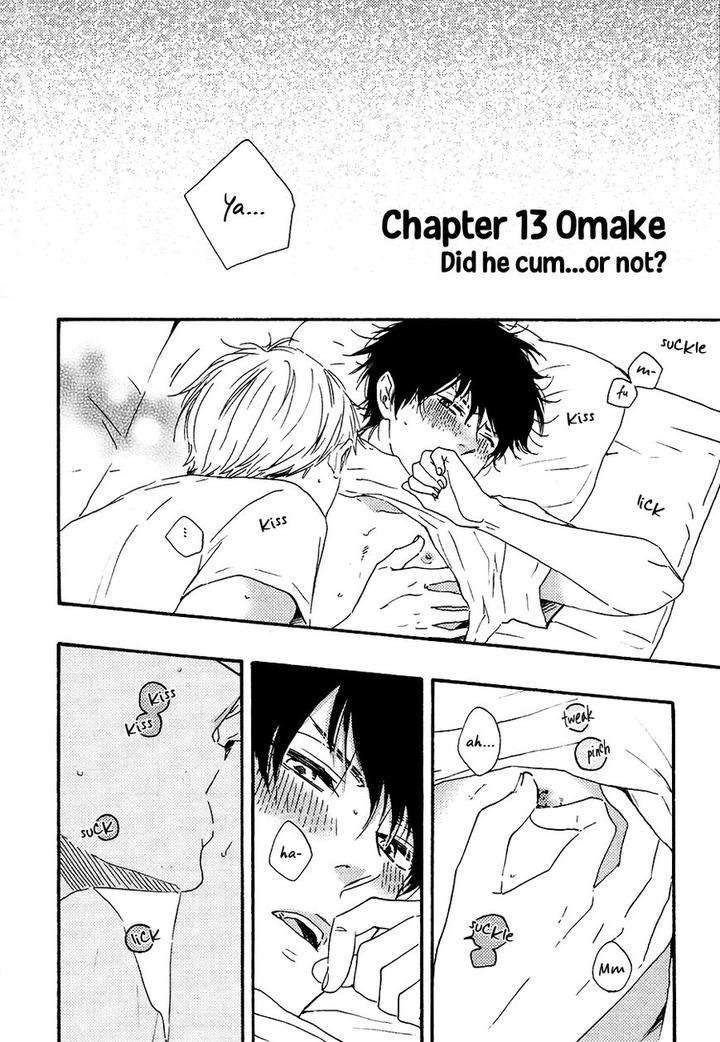 Honto-Yajuu-Yamamoto-Kotetsuko-Part-2-Eng page 18