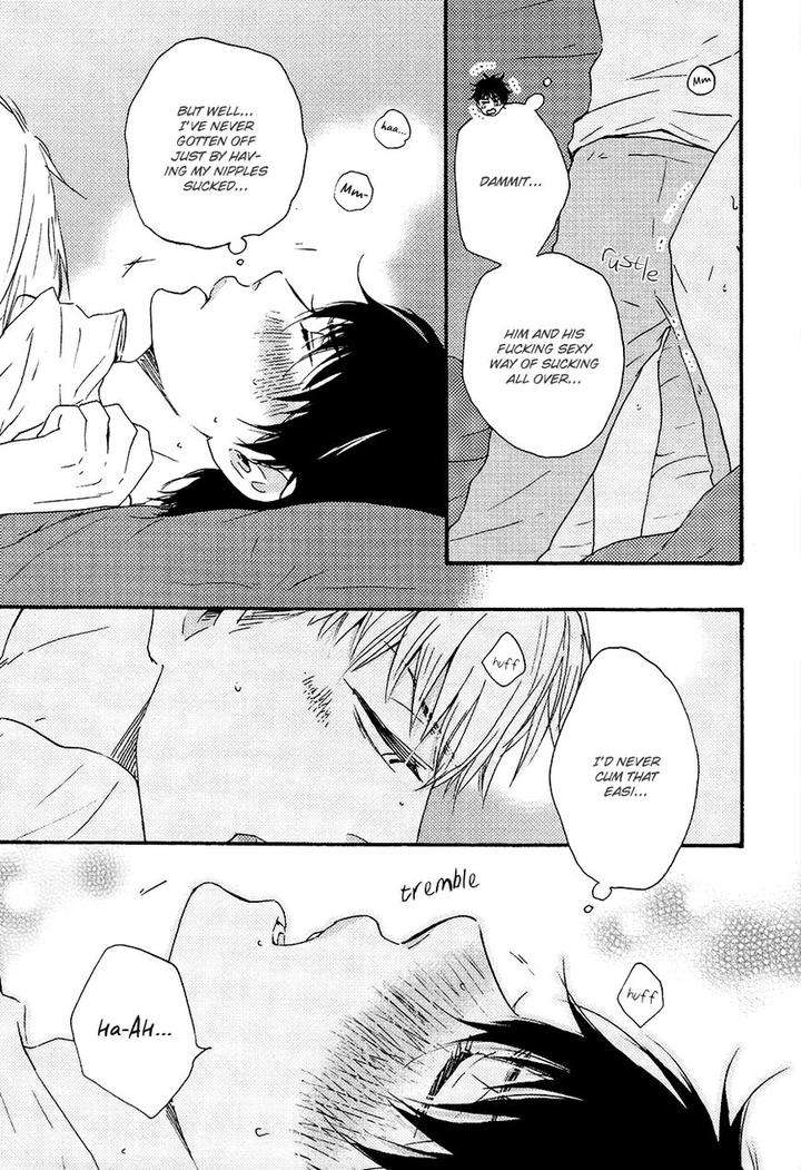 Honto-Yajuu-Yamamoto-Kotetsuko-Part-2-Eng page 19