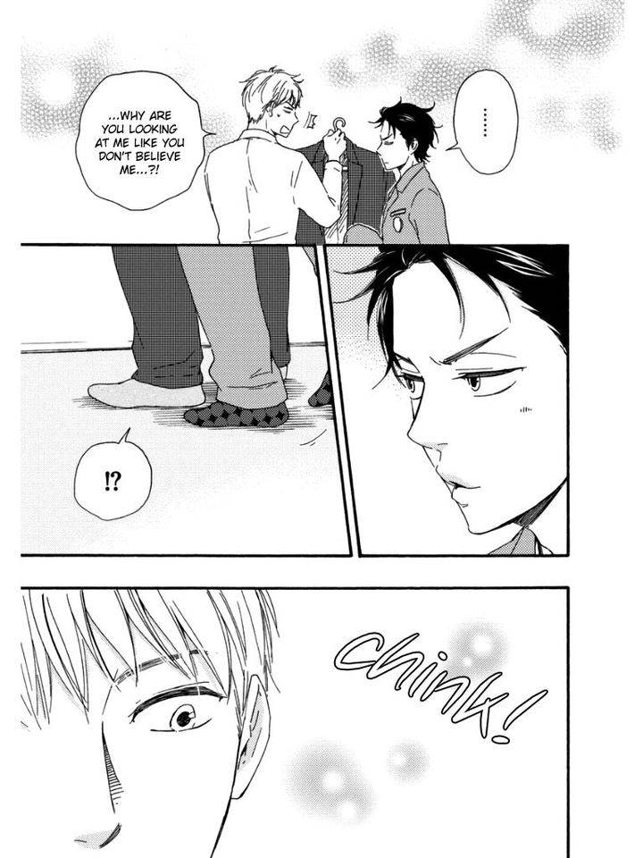 Honto-Yajuu-Yamamoto-Kotetsuko-Part-2-Eng page 4