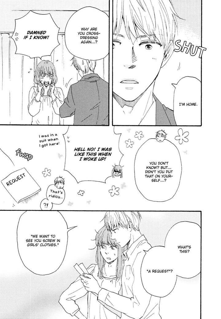 Honto-Yajuu-Yamamoto-Kotetsuko-Part-2-Eng page 6