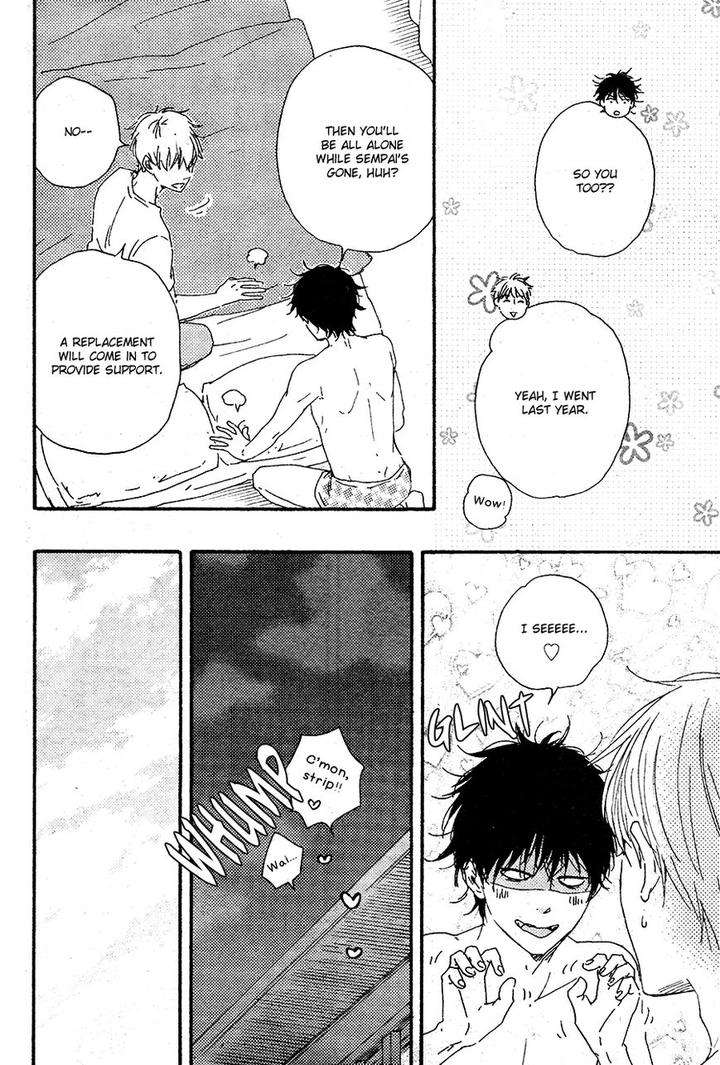 Honto-Yajuu-Yamamoto-Kotetsuko-Part-2-Eng page 6
